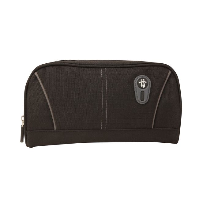 Estuche escolar - Yarek
